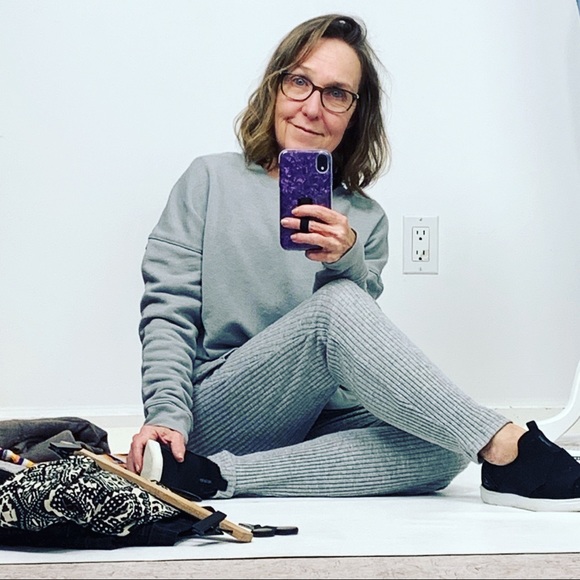 Meet Your Posher, Ginger! - Picture 1 of 1